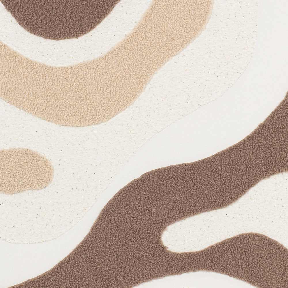 IMAGE for product variant SKU 205434
