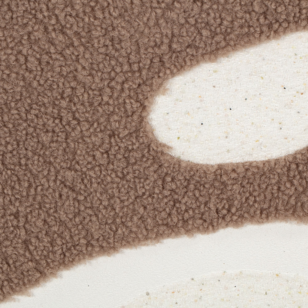 IMAGE for product variant SKU 205434