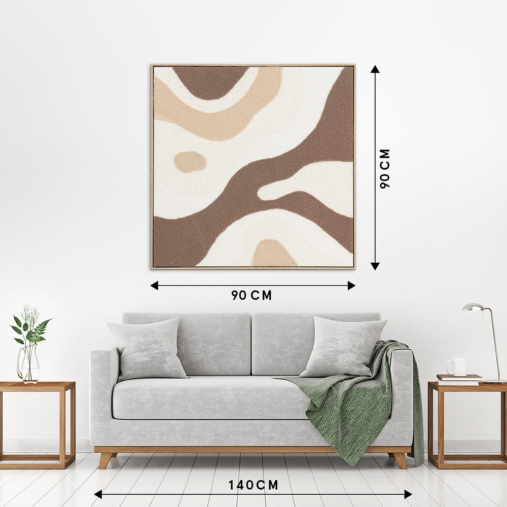 IMAGE for product variant SKU 205434