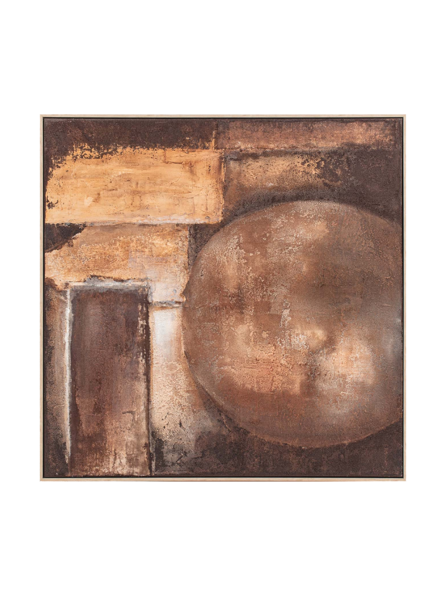 IMAGE for product variant SKU 205444