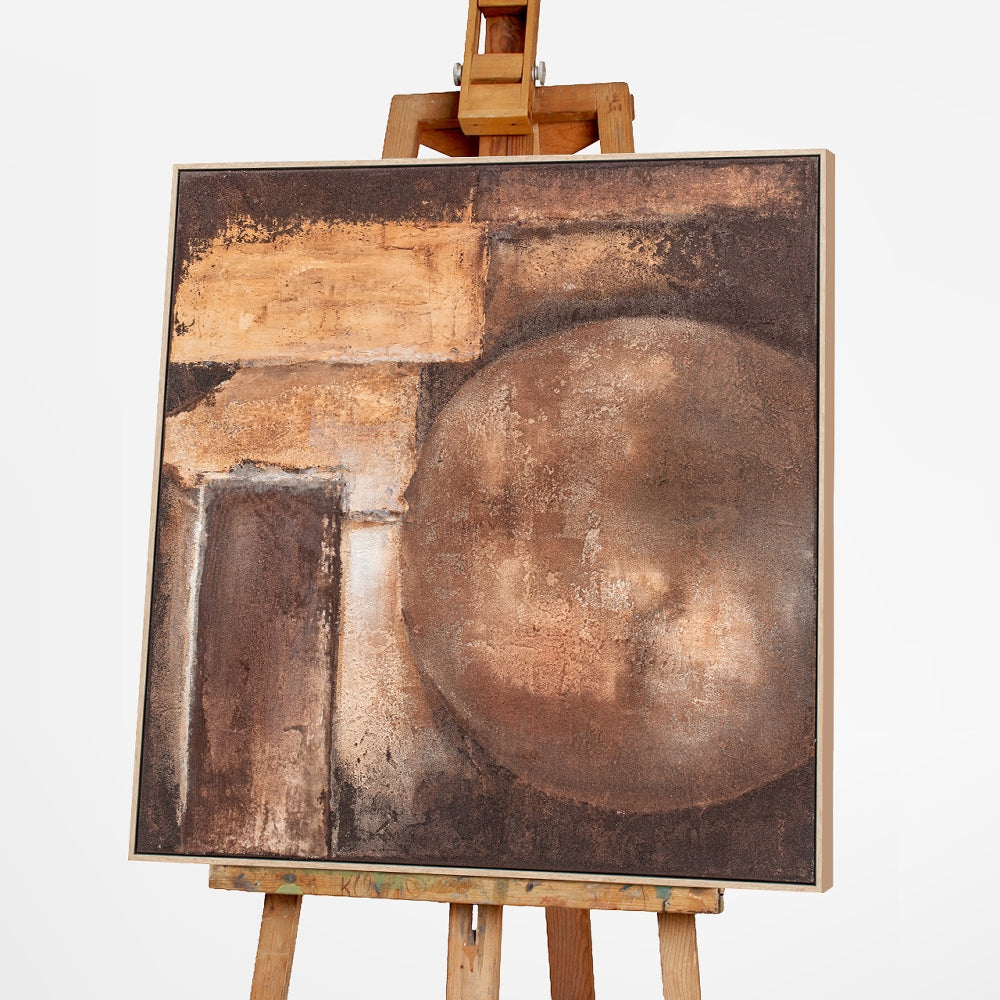 IMAGE for product variant SKU 205444