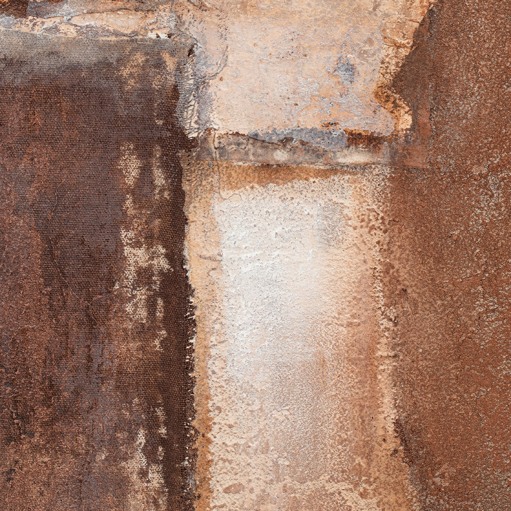IMAGE for product variant SKU 205444