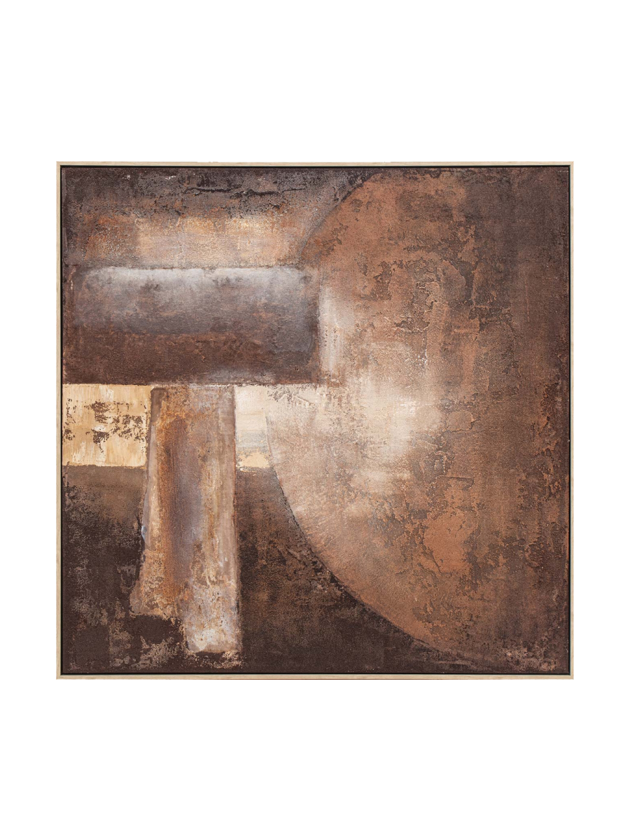 IMAGE for product variant SKU 205454