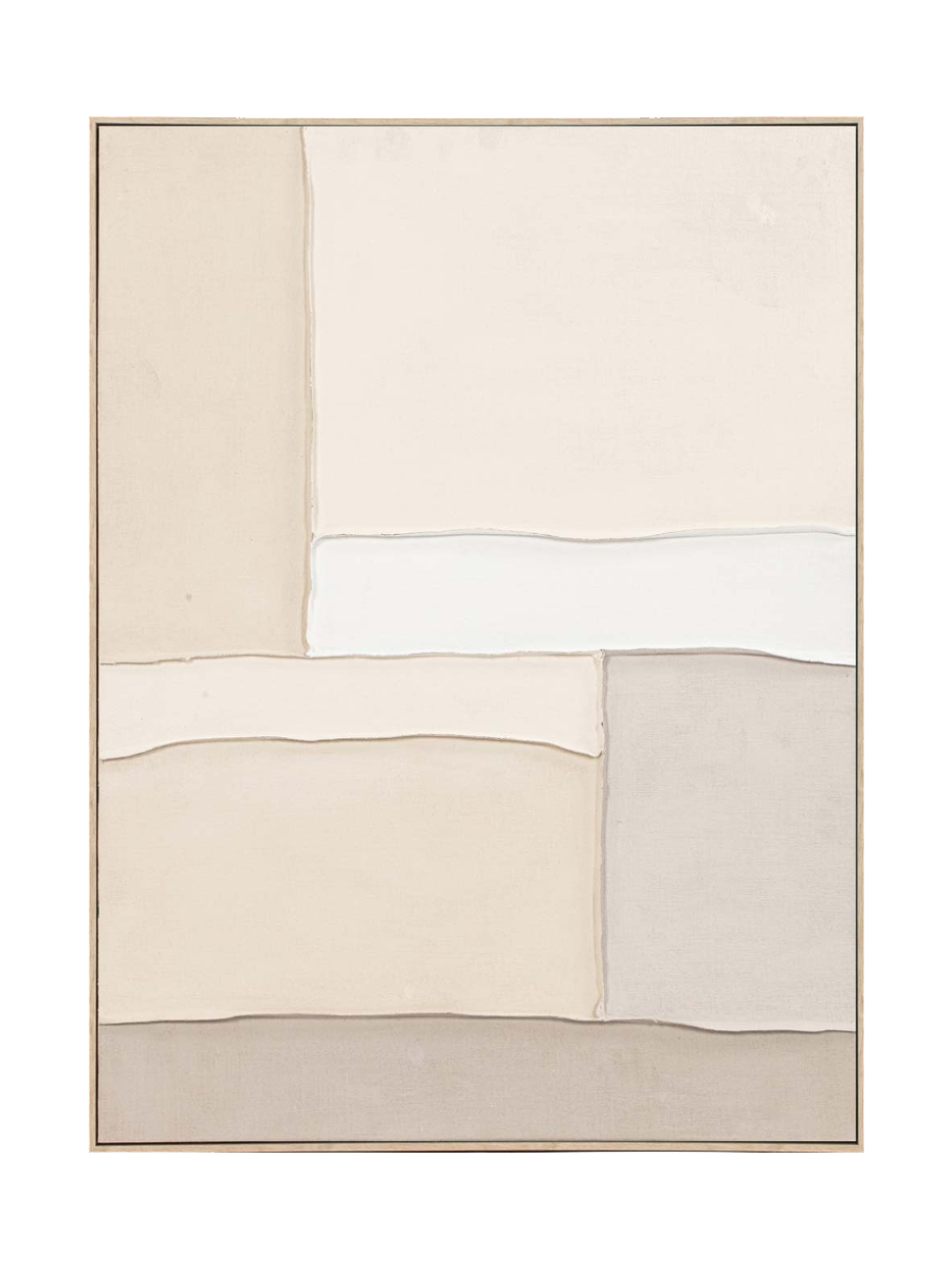 IMAGE for product variant SKU 205463