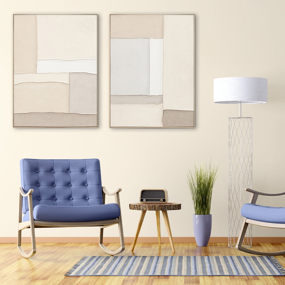 IMAGE for product variant SKU 205463