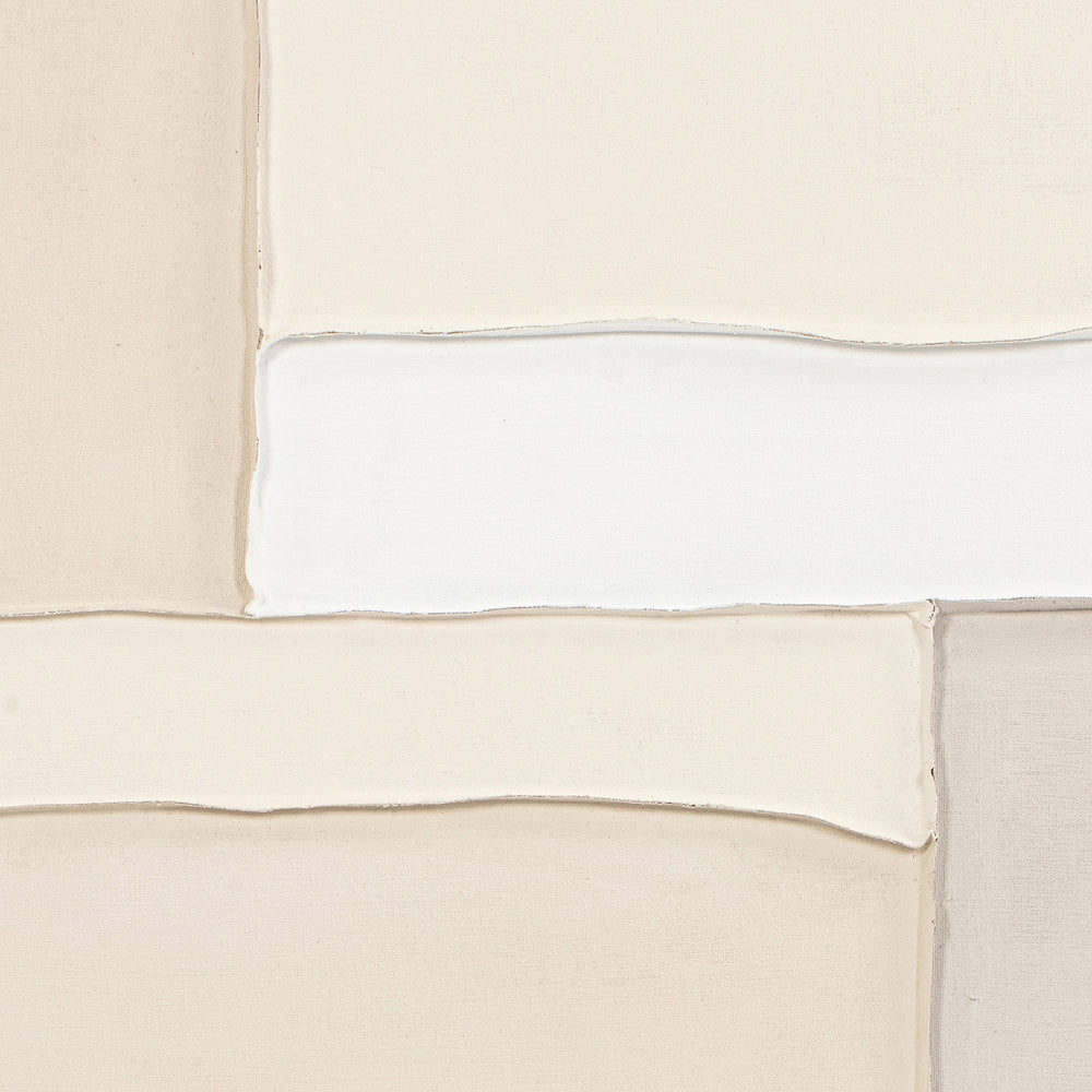 IMAGE for product variant SKU 205463