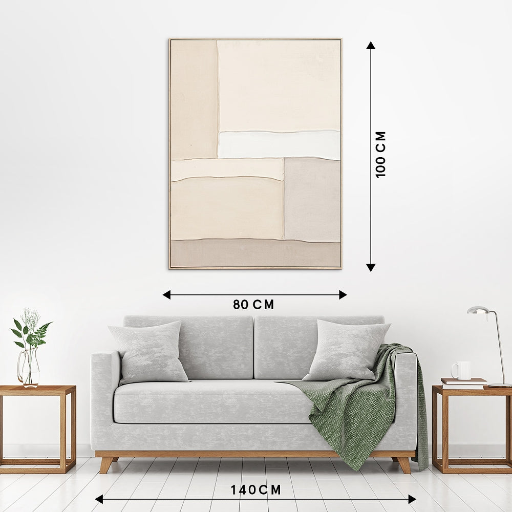 IMAGE for product variant SKU 205463