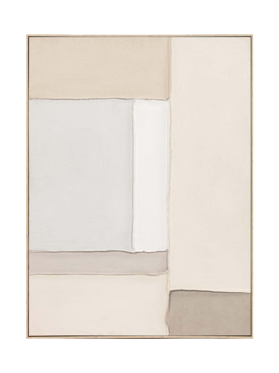 IMAGE for product variant SKU 205473