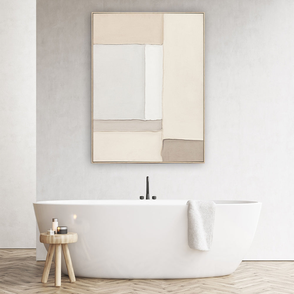 IMAGE for product variant SKU 205473