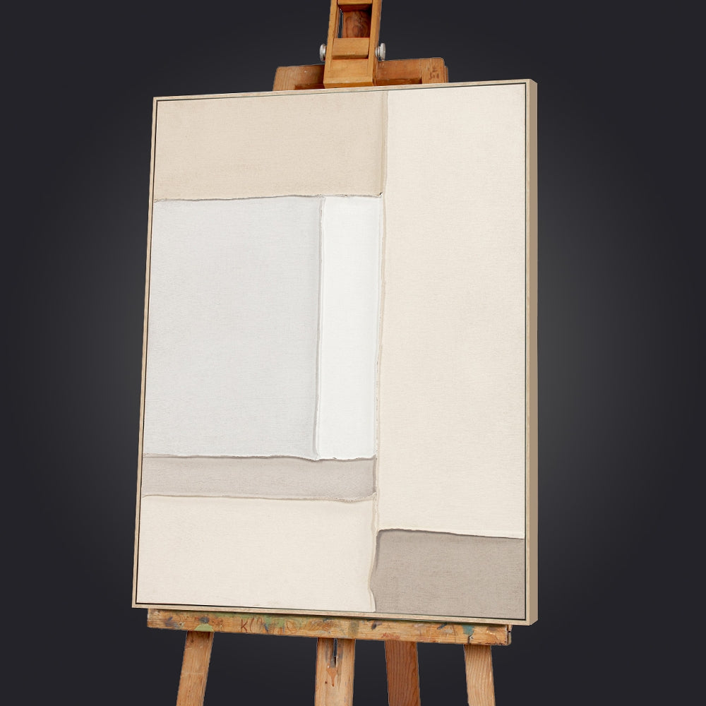 IMAGE for product variant SKU 205473