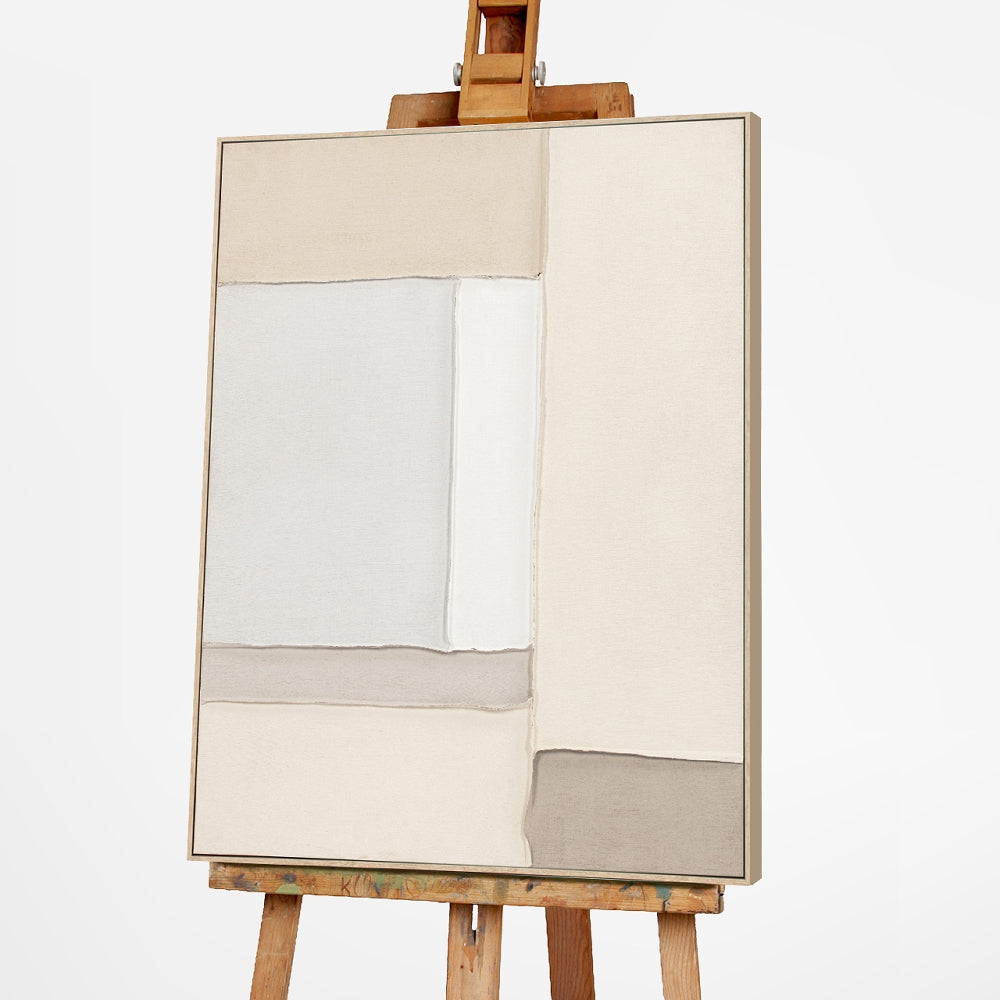 IMAGE for product variant SKU 205473