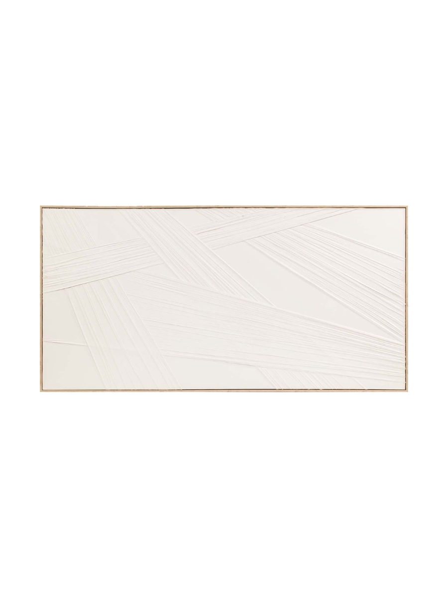 IMAGE for product variant SKU 205484