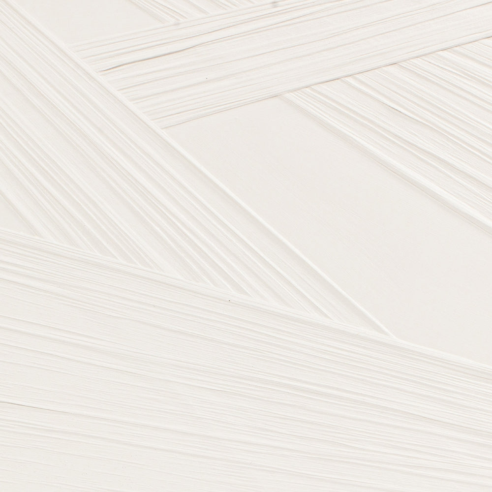 IMAGE for product variant SKU 205484