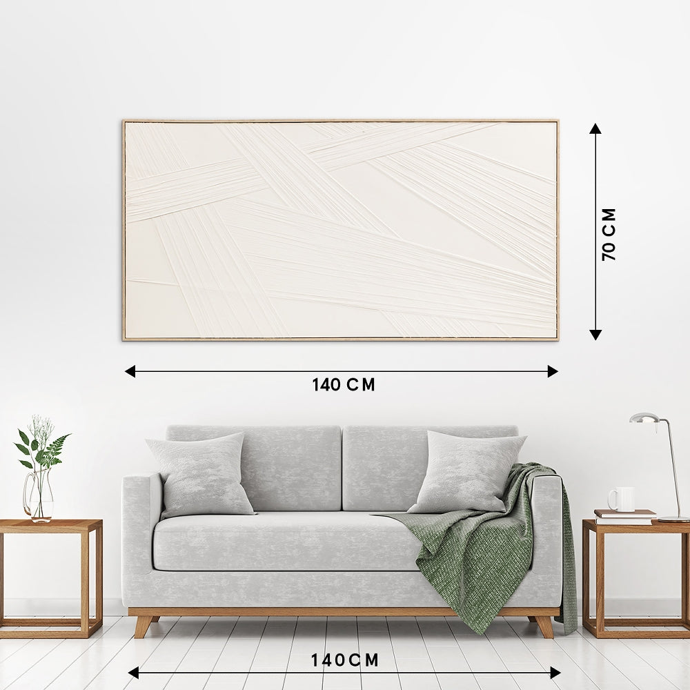 IMAGE for product variant SKU 205484