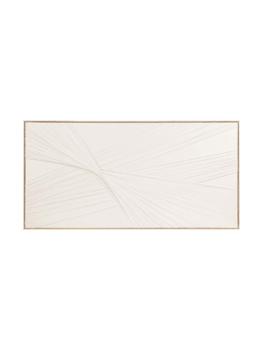 IMAGE for product variant SKU 205494