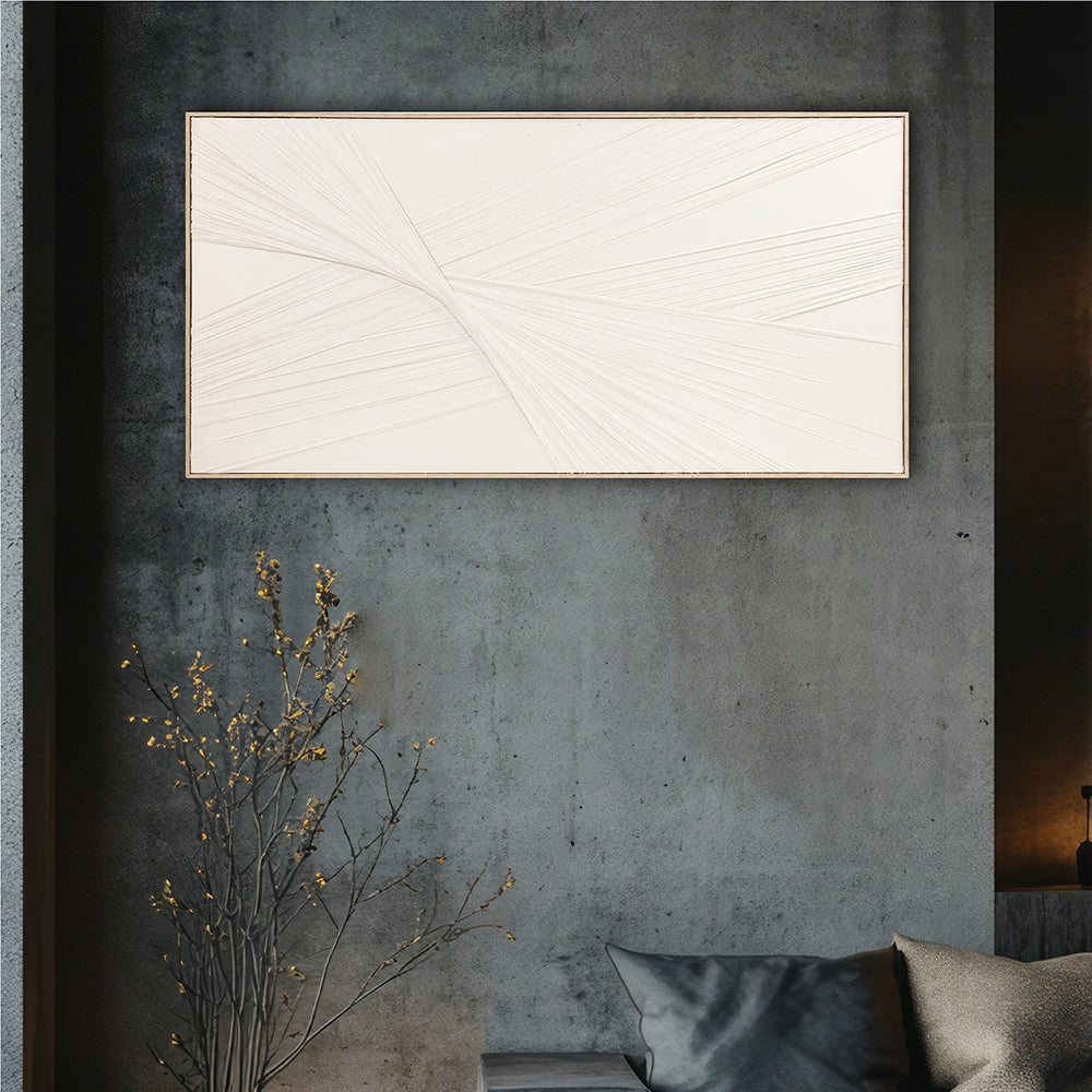 IMAGE for product variant SKU 205494