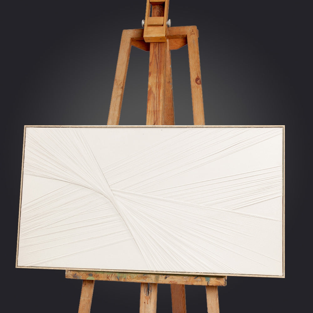 IMAGE for product variant SKU 205494