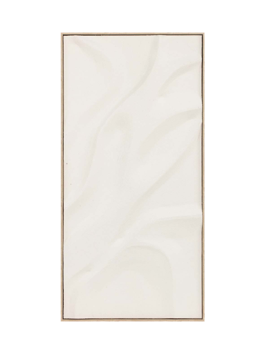 IMAGE for product variant SKU 205503