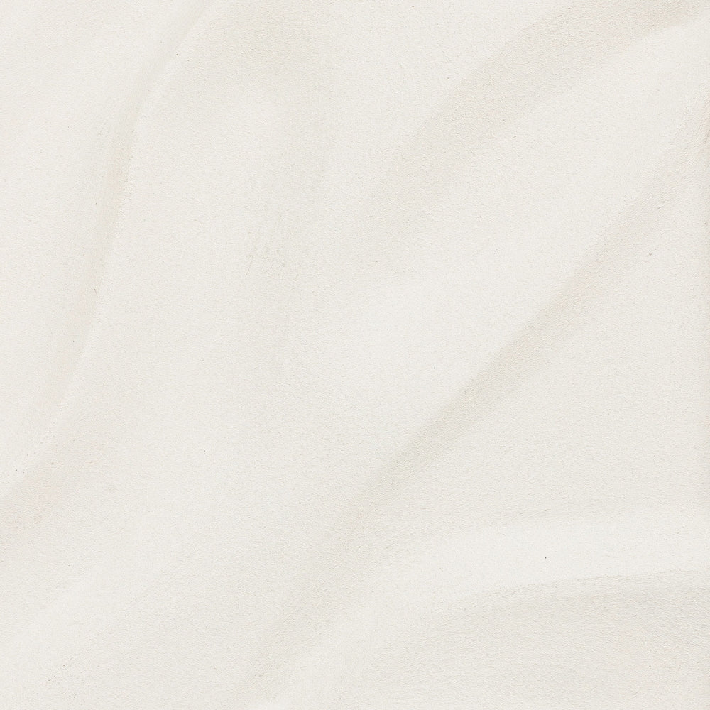 IMAGE for product variant SKU 205503