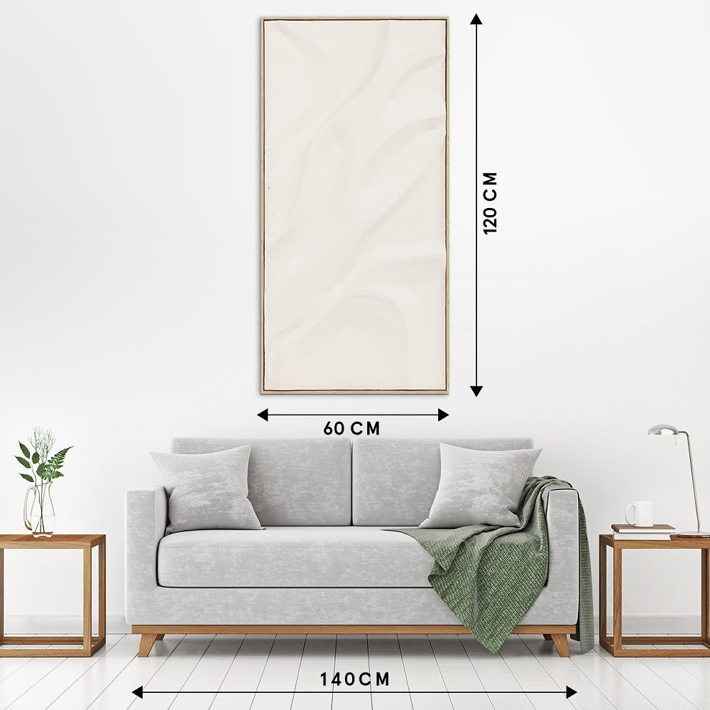 IMAGE for product variant SKU 205503