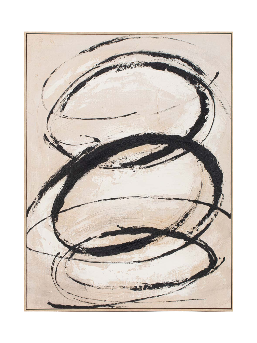IMAGE for product variant SKU 205515