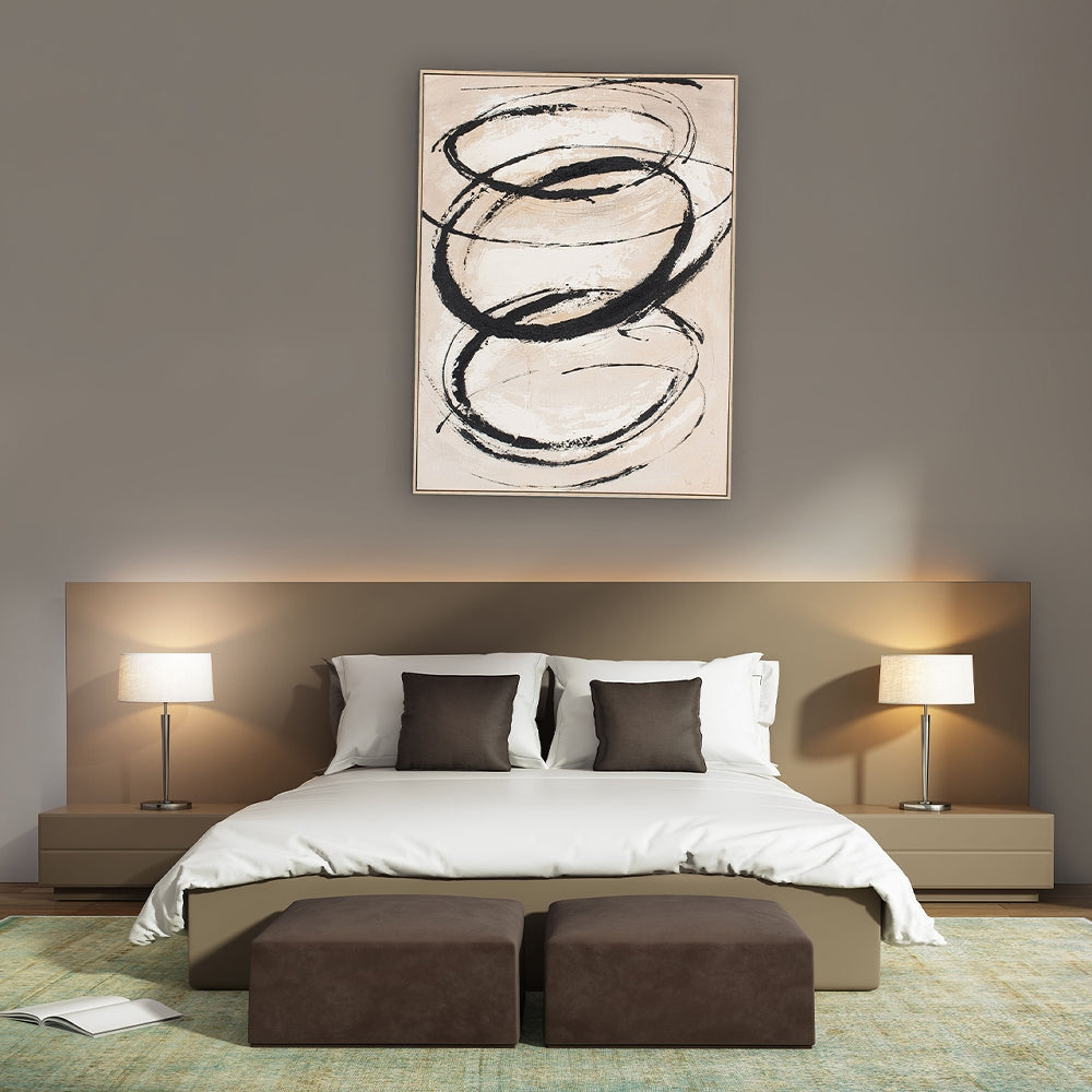 IMAGE for product variant SKU 205515