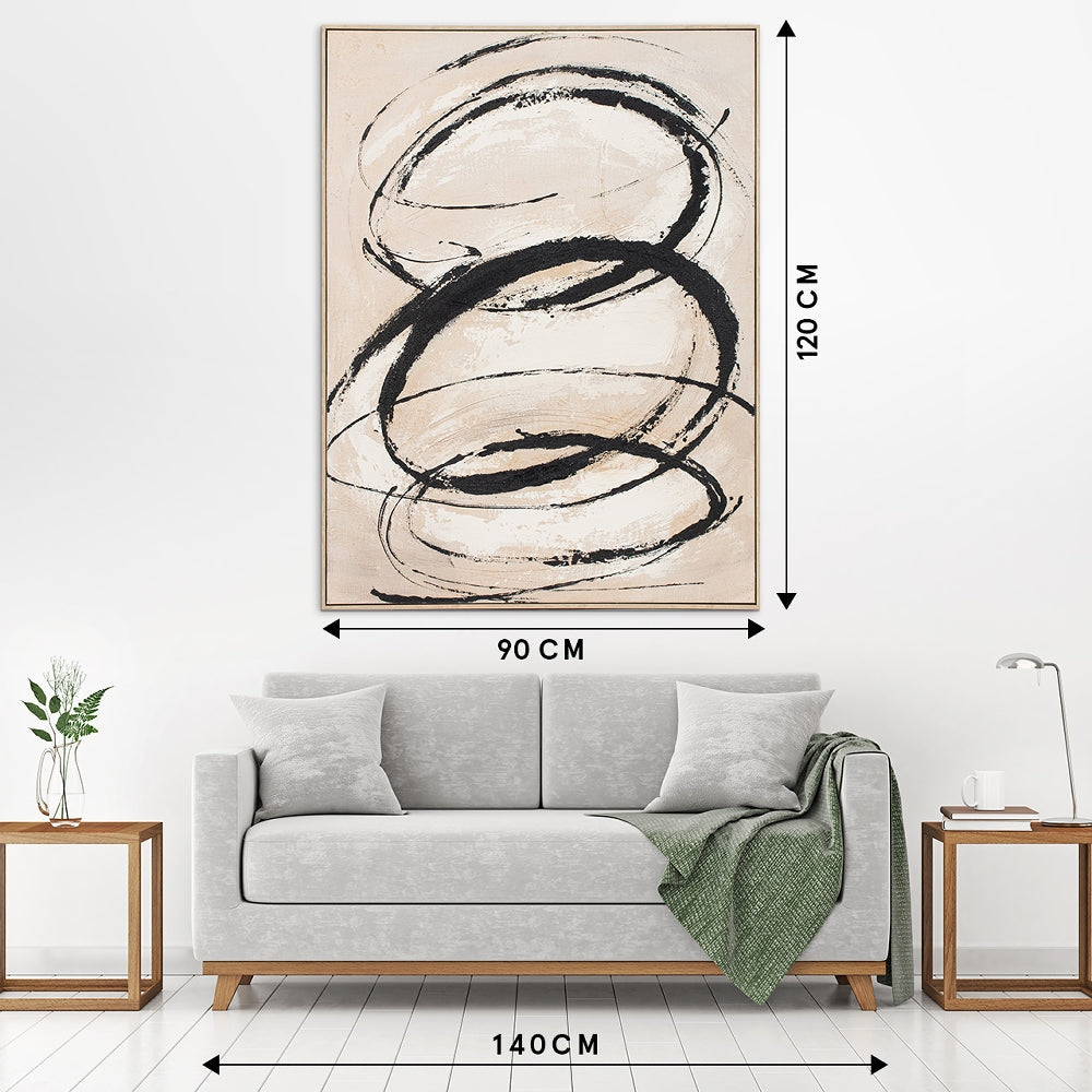 IMAGE for product variant SKU 205515