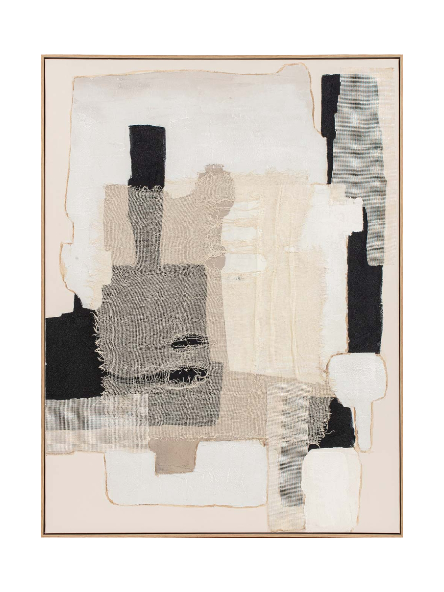 IMAGE for product variant SKU 205525