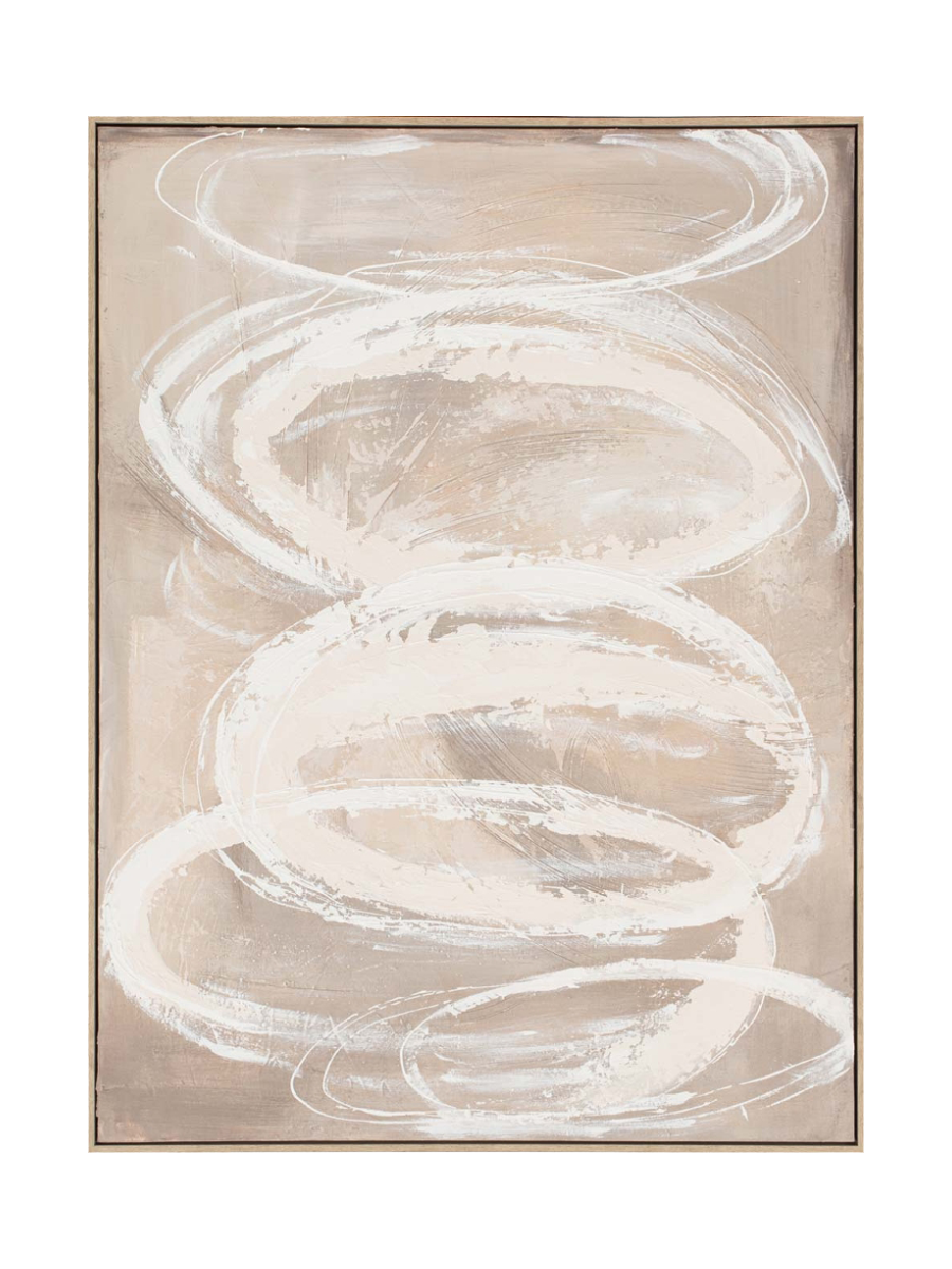 IMAGE for product variant SKU 205535