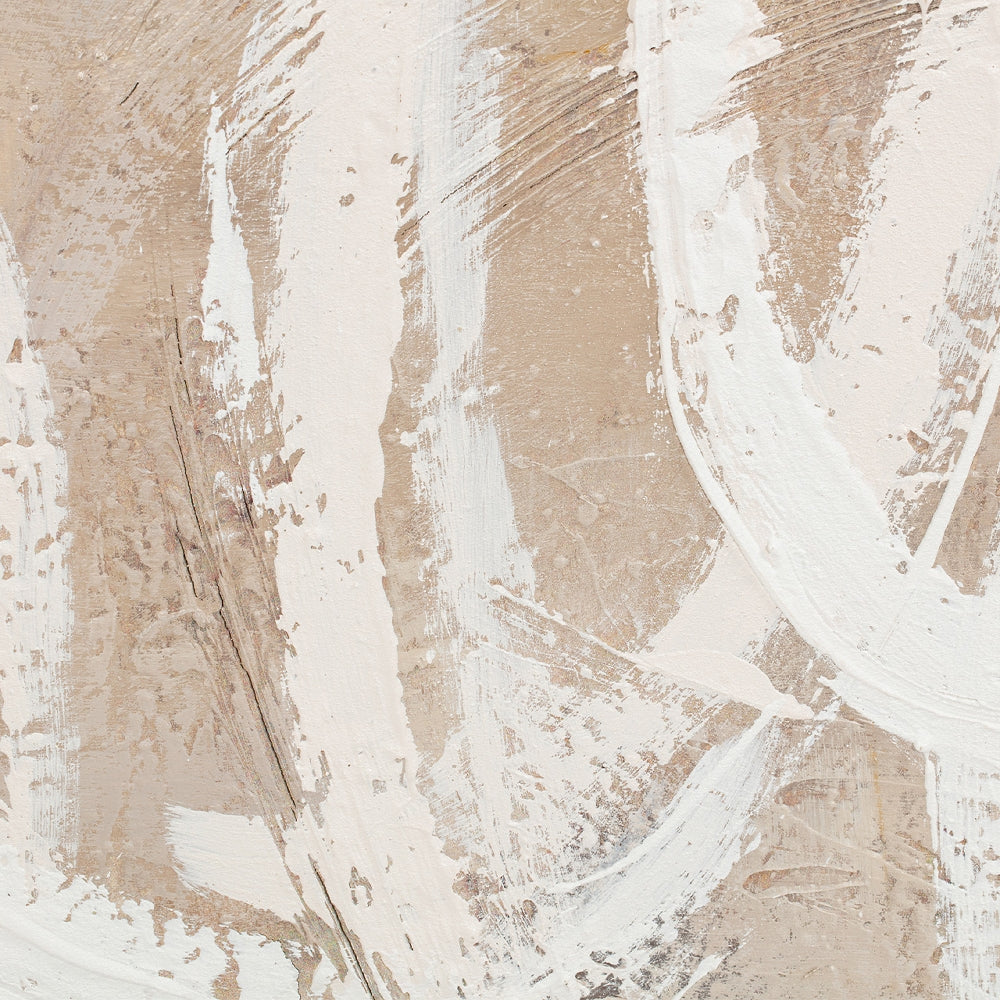 IMAGE for product variant SKU 205545