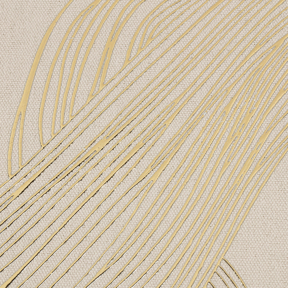IMAGE for product variant SKU 205581