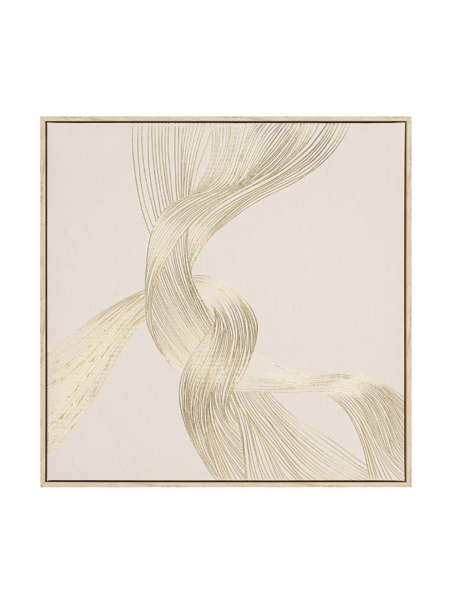 IMAGE for product variant SKU 205591