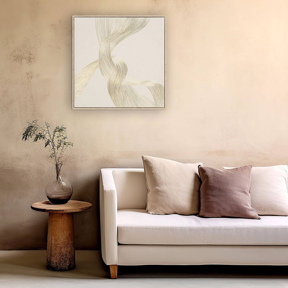 IMAGE for product variant SKU 205591