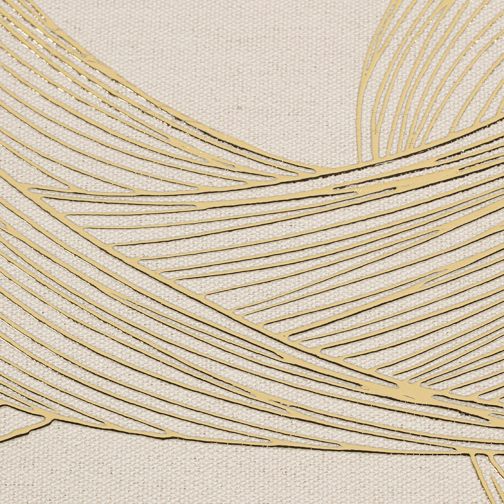 IMAGE for product variant SKU 205591