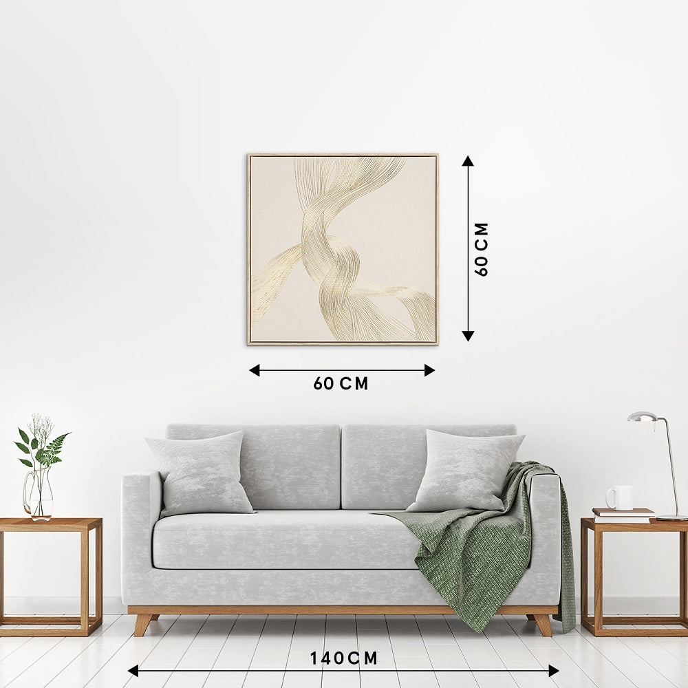 IMAGE for product variant SKU 205591