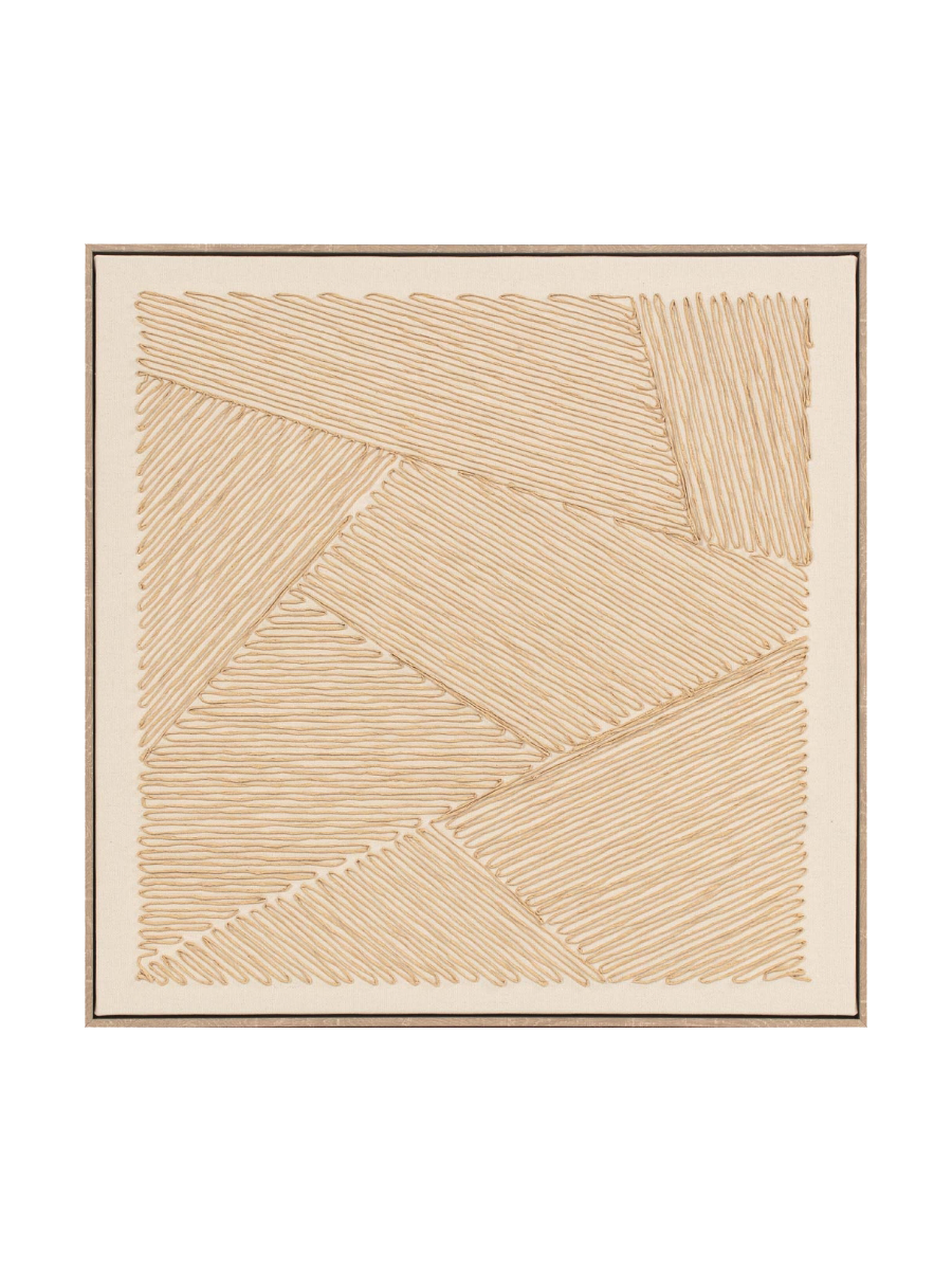 IMAGE for product variant SKU 205681