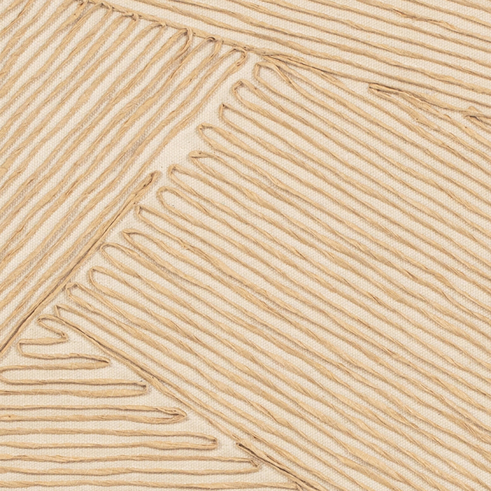 IMAGE for product variant SKU 205681