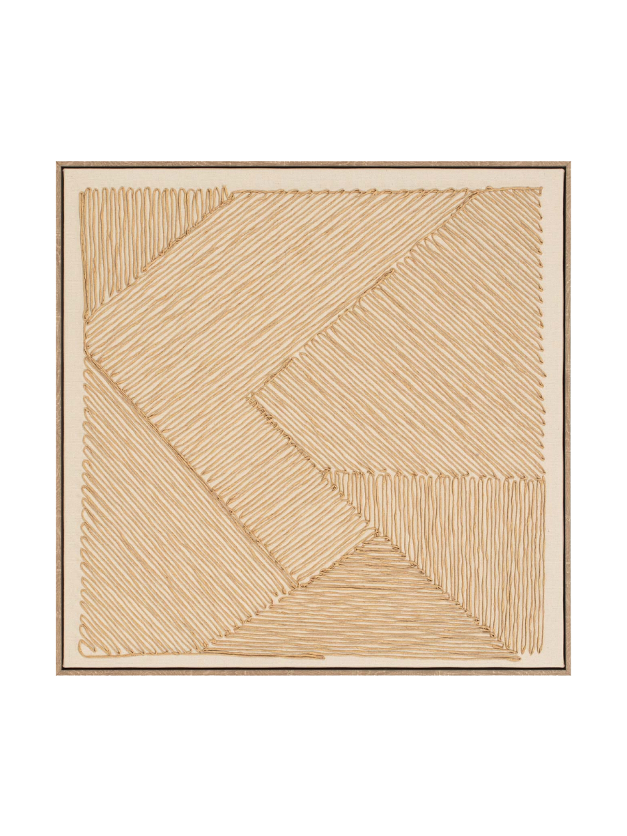 IMAGE for product variant SKU 205691