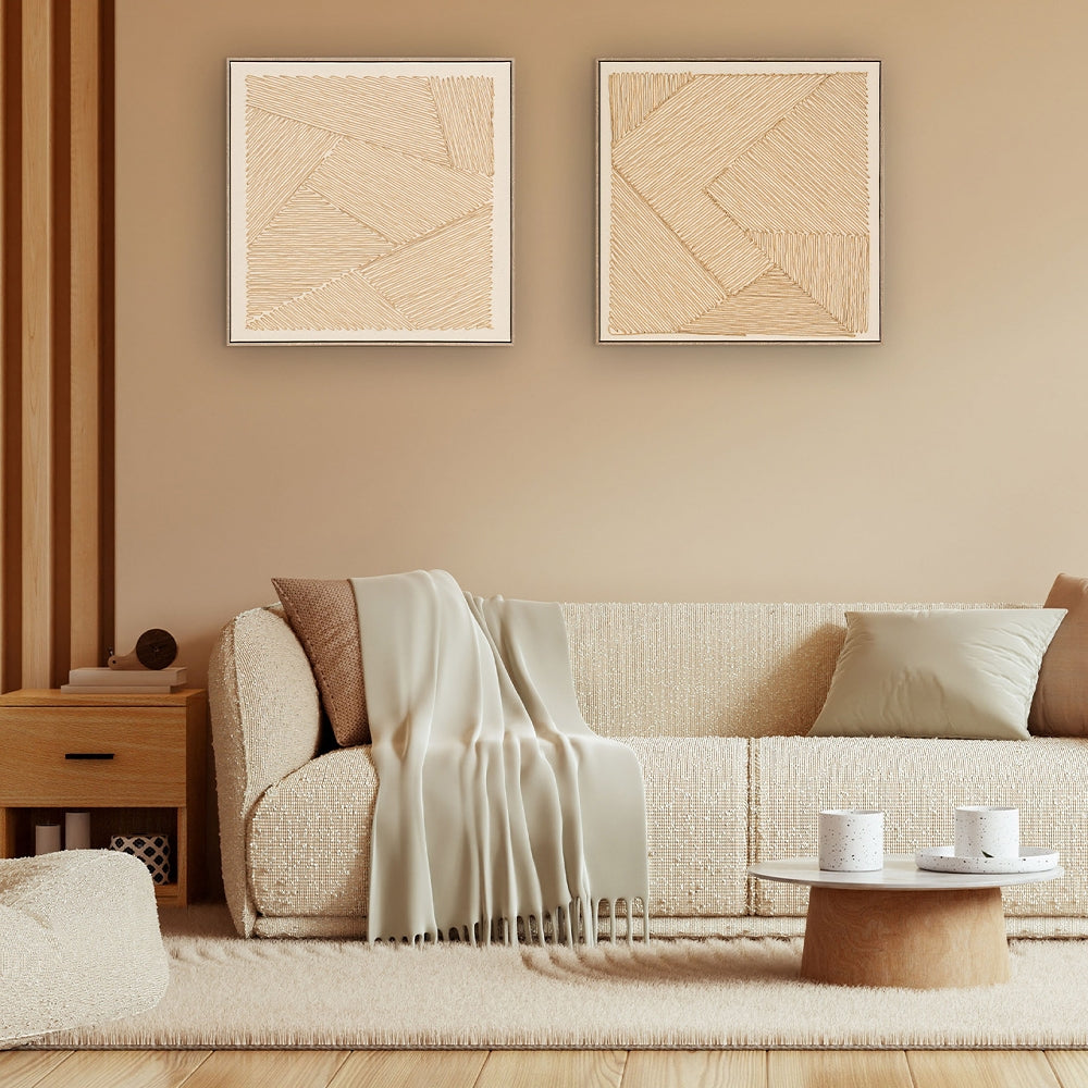 IMAGE for product variant SKU 205691