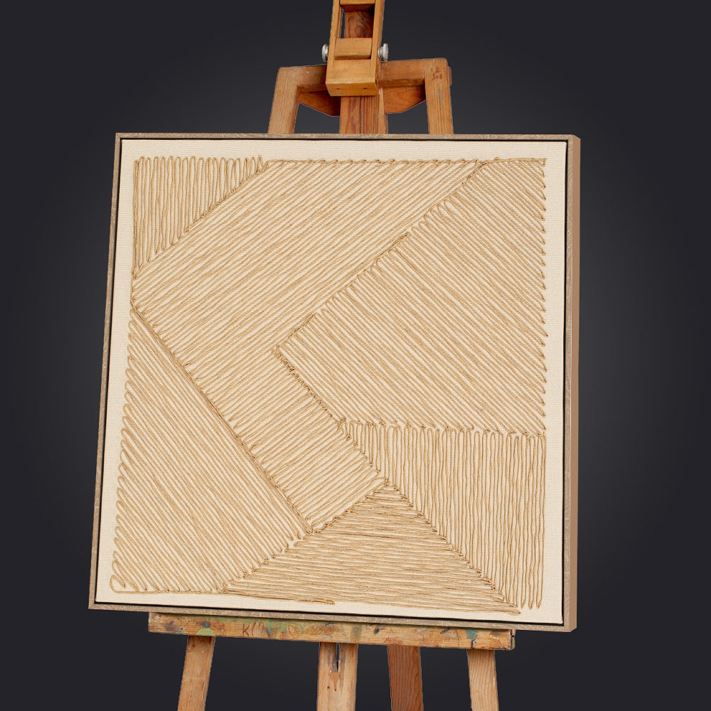 IMAGE for product variant SKU 205691