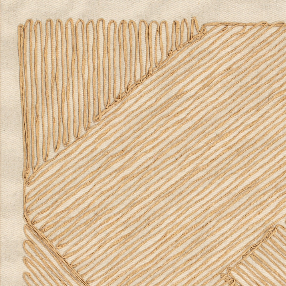 IMAGE for product variant SKU 205691