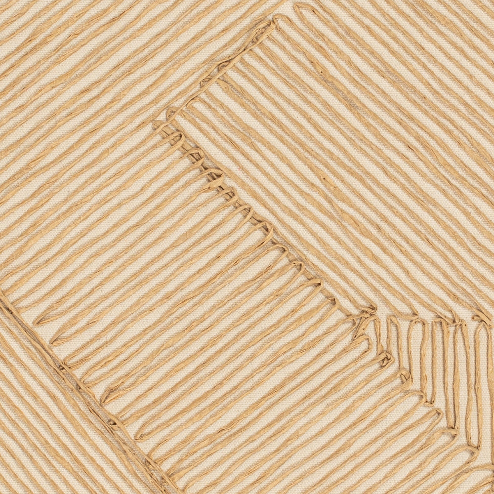 IMAGE for product variant SKU 205691