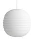 IMAGE for product variant SKU 20610