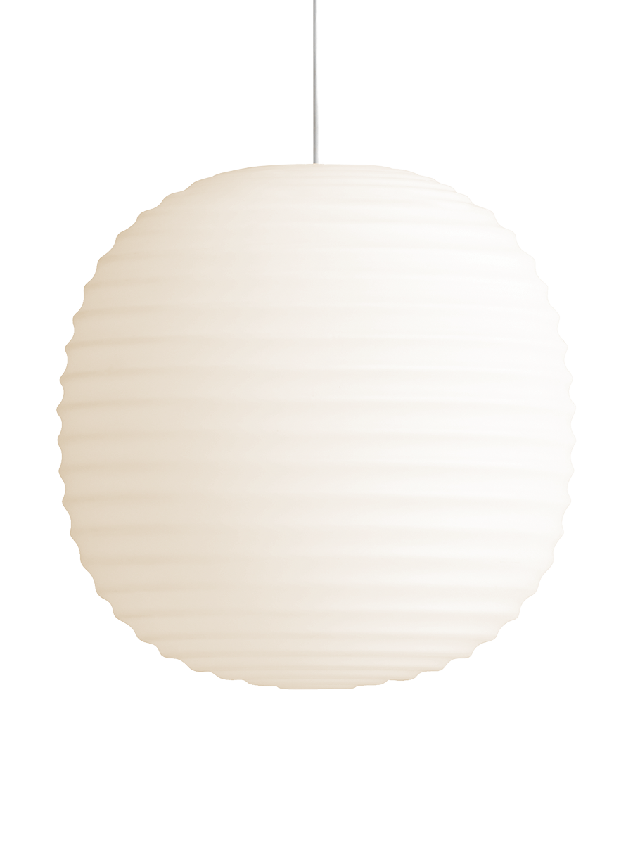 IMAGE for product variant SKU 20610