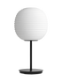 IMAGE for product variant SKU 20611