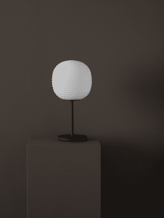 IMAGE for product variant SKU 20611