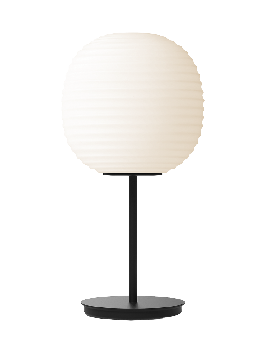 IMAGE for product variant SKU 20611