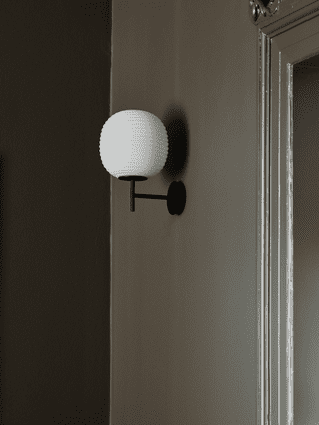 IMAGE for product variant SKU 20612