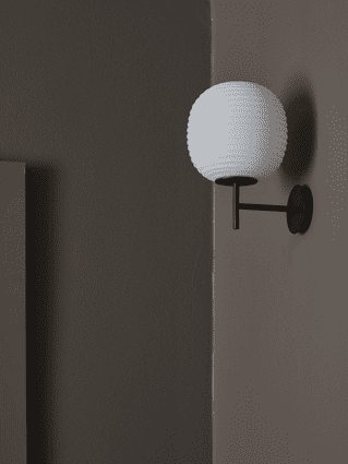 IMAGE for product variant SKU 20612