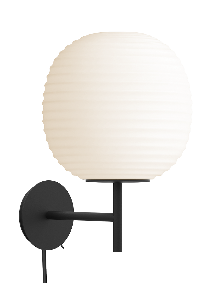 IMAGE for product variant SKU 20612